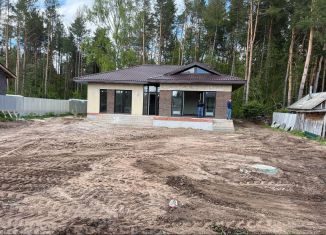 Продаю дом, 120 м2, Лаишево, улица Лебедевой