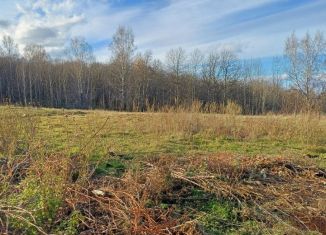 Продается земельный участок, 12.5 сот., село Андреевка