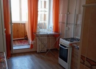 Аренда 1-комнатной квартиры, 34 м2, Республика Башкортостан, улица Шмидта, 16/1