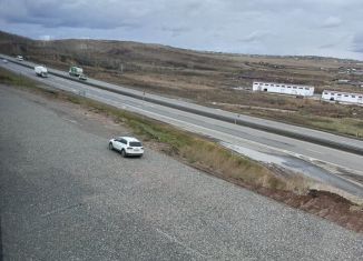 Сдача в аренду складского помещения, 2150 м2, посёлок Солонцы, квартал Магистральный, 7А