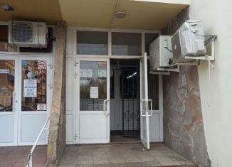 Сдам в аренду помещение свободного назначения, 112 м2, Ишимбай, Стахановская улица, 26