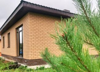 Продаю дом, 120 м2, деревня Фёдоровка, Озёрная улица