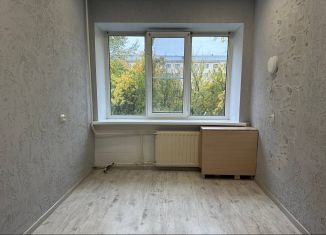 Продажа комнаты, 13.2 м2, Санкт-Петербург, улица Решетникова, 17к3