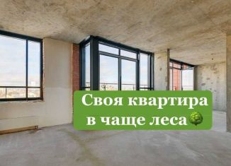 Продается квартира студия, 33 м2, Дагестан, Благородная улица, 13