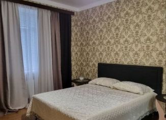 Сдаю в аренду 2-комнатную квартиру, 70 м2, Дагестан, проспект Агасиева, 19