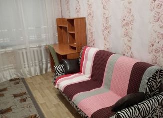 Сдача в аренду 2-комнатной квартиры, 44 м2, Губкин, улица Фрунзе, 19