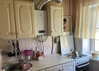 2-комнатная квартира в аренду, 42.2 м2, Чехов, Дорожная улица, 6А