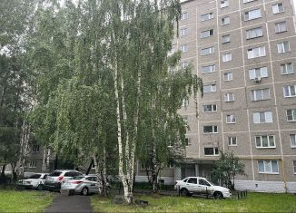 Сдается комната, 11 м2, Екатеринбург, улица Громова, 148, Ленинский район