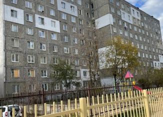 Продам 1-комнатную квартиру, 22 м2, Ярославль, Ранняя улица, 11