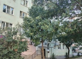 Продажа 2-комнатной квартиры, 54 м2, Анапа, проезд Космонавтов, 34