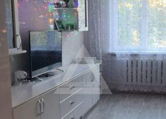 Продажа трехкомнатной квартиры, 65 м2, Владимирская область, улица Верхняя Дуброва, 36