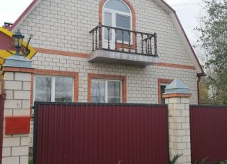 Продам дом, 155.2 м2, Кинешма, улица имени Можайского