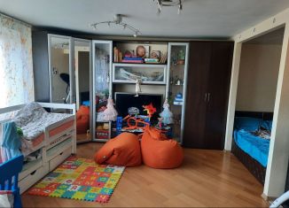 Продам 1-комнатную квартиру, 34.1 м2, Москва, улица Винокурова, 12к4, метро Профсоюзная