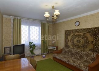 Продажа 3-комнатной квартиры, 63 м2, Воронежская область, улица Генерала Лизюкова, 103