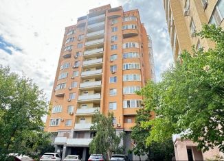 Продажа 3-ком. квартиры, 84.8 м2, Астрахань, улица Кирова, 87, Советский район