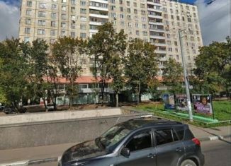 Аренда комнаты, 46 м2, Москва, Дмитровское шоссе, 66, метро Верхние Лихоборы