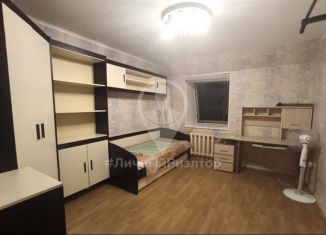 3-ком. квартира на продажу, 83.5 м2, Рязань, Братиславская улица, 21