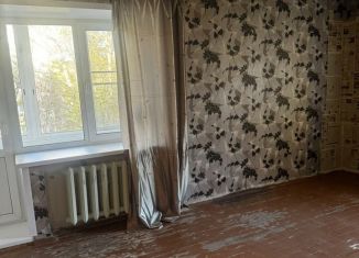 Продам 1-ком. квартиру, 31 м2, Обнинск, улица Мира, 4