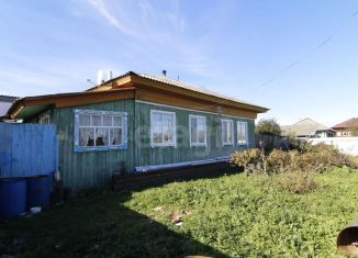 Продам дом, 73.1 м2, село Успенка, Садовая улица