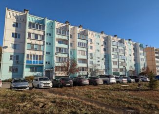 Продажа 1-комнатной квартиры, 40.2 м2, Копейск, улица 26-го Партсъезда, 2А