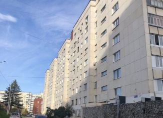 Продам 2-ком. квартиру, 48 м2, Уфа, улица Степана Кувыкина, 23, Кировский район