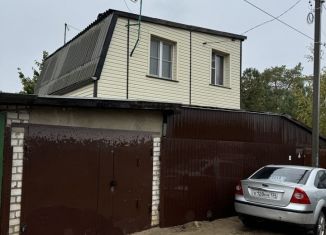 Продам дом, 90 м2, Волгоградская область, 6-я Песчаная улица, 15