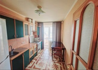 Продается 2-ком. квартира, 50.1 м2, Омск, улица Дианова, 28