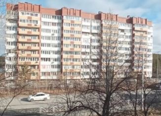 Продам 2-комнатную квартиру, 63.5 м2, Первоуральск, Береговая улица, 76В