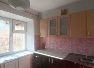 Продажа однокомнатной квартиры, 31.4 м2, Забайкальский край, улица Балябина, 10