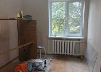 Продается 3-комнатная квартира, 70 м2, Кисловодск, Широкая улица, 6