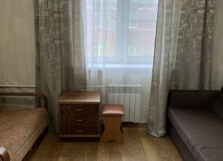 Сдача в аренду комнаты, 15 м2, Москва, улица Толбухина, 8к1