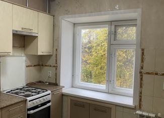 Продажа 2-ком. квартиры, 44 м2, Марий Эл, улица Машиностроителей, 20