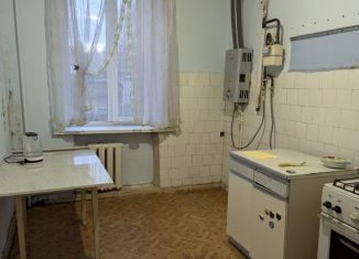 Сдается 2-комнатная квартира, 57 м2, Тульская область, улица Ленина, 29