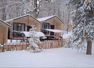 Сдам в аренду комнату, 32 м2, Карачаево-Черкесия, Лесная улица, 14