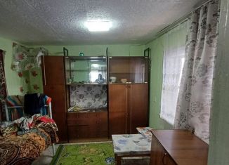 Дом на продажу, 32 м2, Хакасия, Штормовая улица