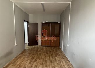 Продается 1-ком. квартира, 29.3 м2, Балашиха, улица Яганова, 3