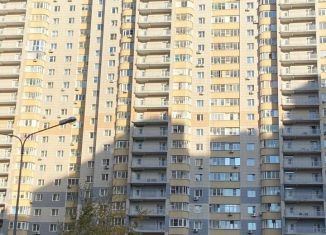 Продажа 1-комнатной квартиры, 61 м2, Балашиха, улица Дёмин Луг, 6/5