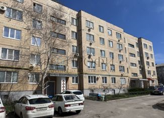 Продаю однокомнатную квартиру, 37.3 м2, рабочий посёлок Чернянка, улица Кольцова, 24