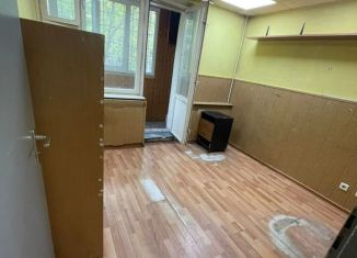 Сдам складское помещение, 20 м2, Москва, проезд Черепановых, 46Б, САО