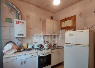 Продается двухкомнатная квартира, 42 м2, Архангельская область, улица Маяковского, 26