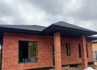 Продам дом, 100 м2, село Ямное, улица Колосова, 19