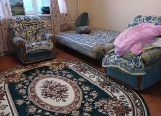 Аренда комнаты, 20 м2, Новосибирск, Октябрьская улица, 79, Центральный район