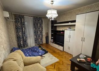 Сдача в аренду 3-ком. квартиры, 75 м2, Москва, 5-я улица Соколиной Горы, 18к2, ВАО