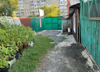 Продажа дома, 40 м2, Саратов, Соколовая улица, 156