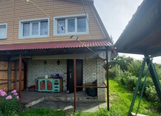 Продажа дачи, 40 м2, Алтайский край, СНТ Алтай, 1081