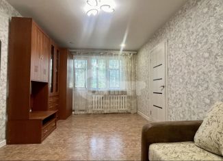 Продам 2-комнатную квартиру, 47 м2, Казань, улица Кулахметова, 6