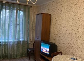 Аренда 1-ком. квартиры, 34 м2, Москва, Бирюлёвская улица, 31к1