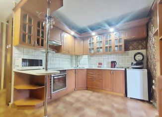 Продам 3-ком. квартиру, 87 м2, село Сукко, Желанная улица, 9