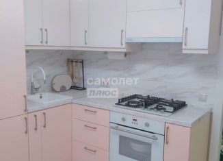 Продажа 2-комнатной квартиры, 47 м2, Йошкар-Ола, улица Йывана Кырли, 50