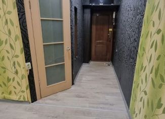 Сдам в аренду квартиру студию, 36 м2, Сысерть, улица Орджоникидзе